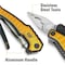 Cat XL Multi-Tool 980235 - alternate 4